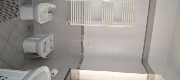 8 rooms Duplex in Portici, Italy No. 279611 27