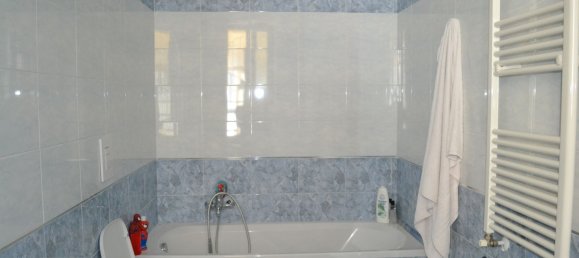 8 rooms Duplex in Portici, Italy No. 279611 21