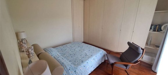 8 rooms Penthouse in Montecatini Terme, Italy No. 288219 21