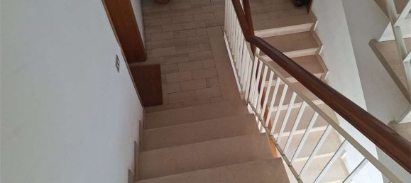 8 rooms Penthouse in Montecatini Terme, Italy No. 288219 46