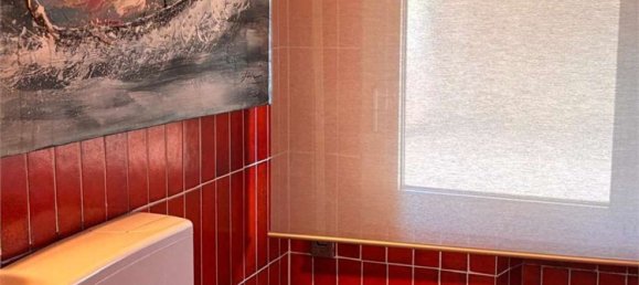 8 rooms Penthouse in Montecatini Terme, Italy No. 288219 28