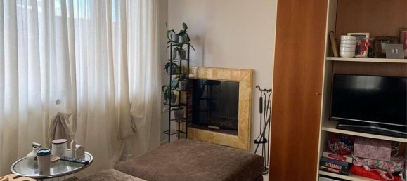 8 rooms Penthouse in Montecatini Terme, Italy No. 288219 20