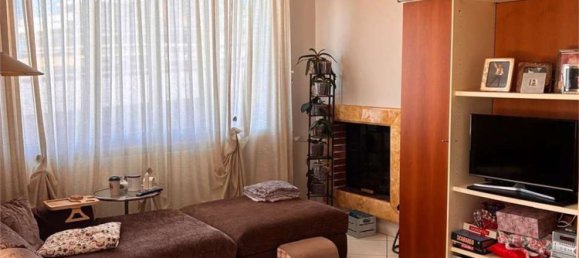 8 rooms Penthouse in Montecatini Terme, Italy No. 288219 18