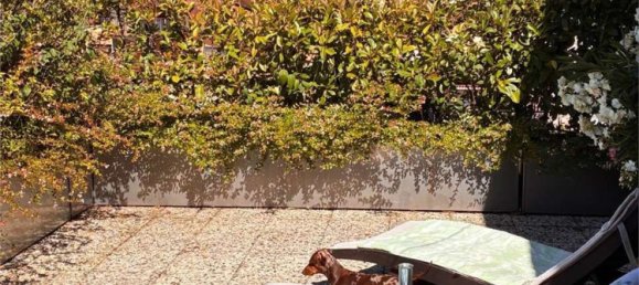 8 rooms Penthouse in Montecatini Terme, Italy No. 288219 38