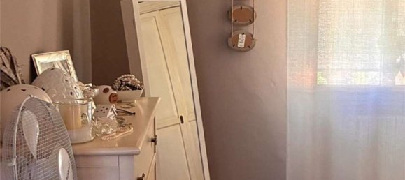 8 rooms Penthouse in Montecatini Terme, Italy No. 288219 27