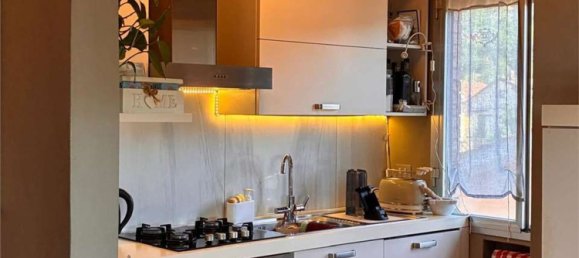 8 rooms Penthouse in Montecatini Terme, Italy No. 288219 12