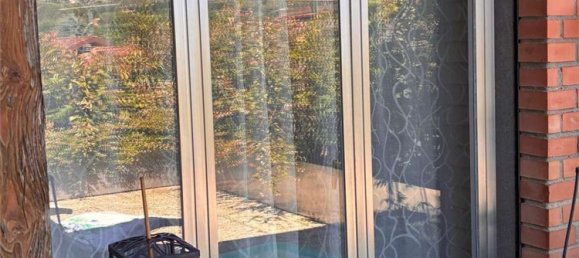 8 rooms Penthouse in Montecatini Terme, Italy No. 288219 36