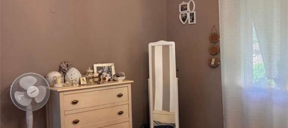 8 rooms Penthouse in Montecatini Terme, Italy No. 288219 33