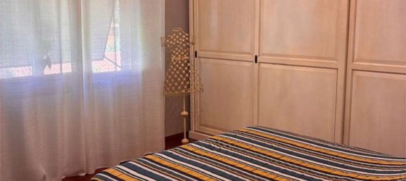 8 rooms Penthouse in Montecatini Terme, Italy No. 288219 32