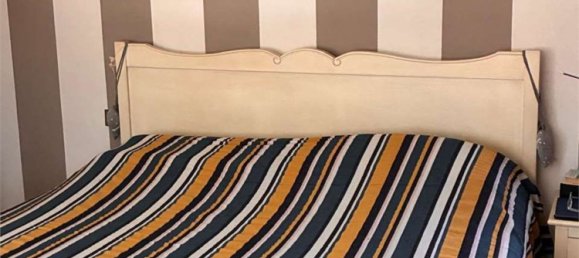 8 rooms Penthouse in Montecatini Terme, Italy No. 288219 34