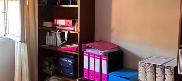 8 rooms Penthouse in Montecatini Terme, Italy No. 288219 41