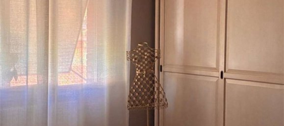 8 rooms Penthouse in Montecatini Terme, Italy No. 288219 35