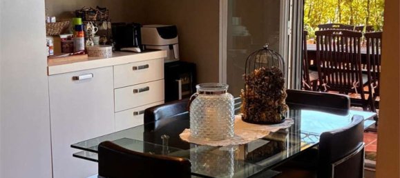 8 rooms Penthouse in Montecatini Terme, Italy No. 288219 10