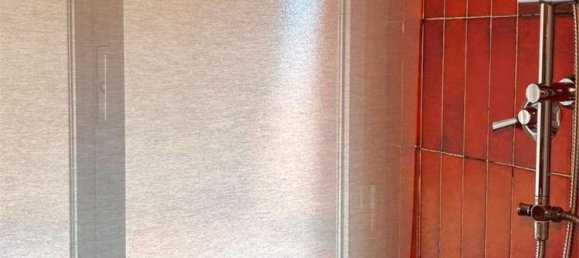 8 rooms Penthouse in Montecatini Terme, Italy No. 288219 29