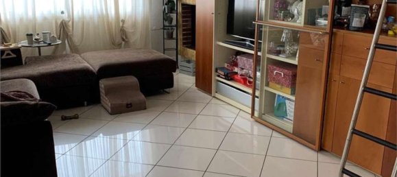 8 rooms Penthouse in Montecatini Terme, Italy No. 288219 17