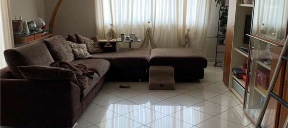 8 rooms Penthouse in Montecatini Terme, Italy No. 288219 19