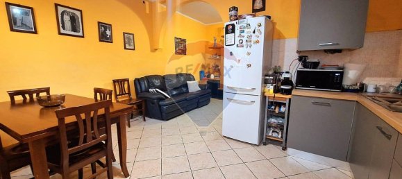 Квартира с 3 комнатами в Фаньяно Олона, Италия № 145226 11