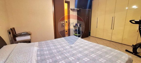 Квартира с 3 комнатами в Фаньяно Олона, Италия № 145226 7