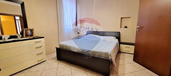 Квартира с 3 комнатами в Фаньяно Олона, Италия № 145226 4