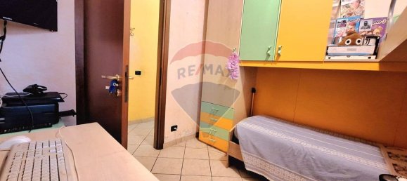 Квартира с 3 комнатами в Фаньяно Олона, Италия № 145226 9