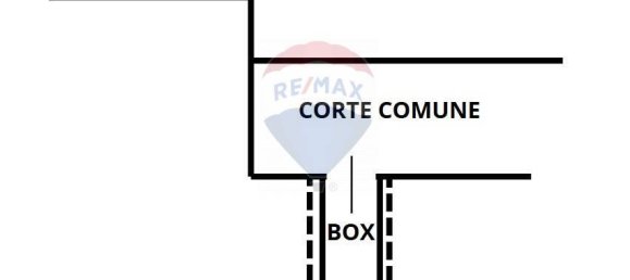 Квартира с 3 комнатами в Фаньяно Олона, Италия № 145226 21