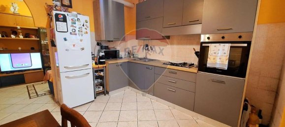 Квартира с 3 комнатами в Фаньяно Олона, Италия № 145226 15