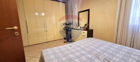 Квартира с 3 комнатами в Фаньяно Олона, Италия № 145226 5