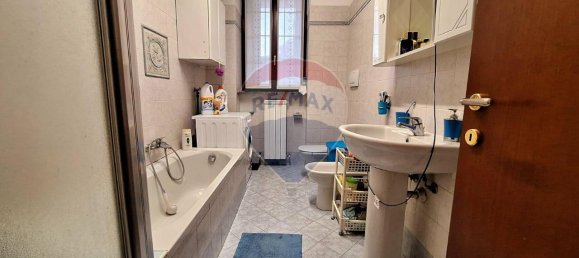 Квартира с 3 комнатами в Фаньяно Олона, Италия № 145226 12