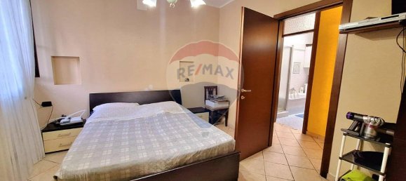 Квартира с 3 комнатами в Фаньяно Олона, Италия № 145226 6