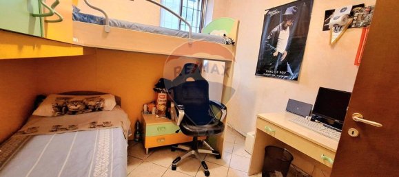 Квартира с 3 комнатами в Фаньяно Олона, Италия № 145226 10