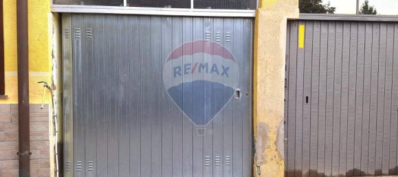 Квартира с 3 комнатами в Фаньяно Олона, Италия № 145226 18