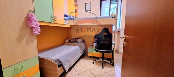 Квартира с 3 комнатами в Фаньяно Олона, Италия № 145226 8