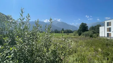  Land in Zell am See, Austria No. 69413