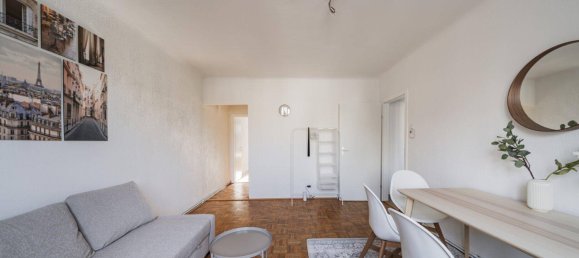 2-salle Appartement à Hernals, Austria No. 189125 7