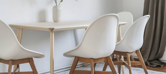 2-salle Appartement à Hernals, Austria No. 189125 8