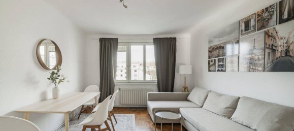 2-salle Appartement à Hernals, Austria No. 189125 3