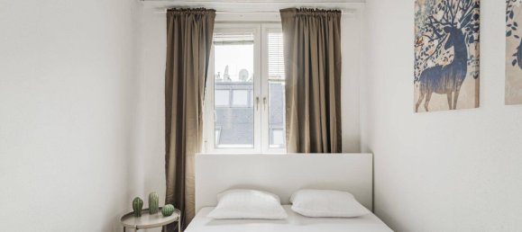 2-salle Appartement à Hernals, Austria No. 189125 10