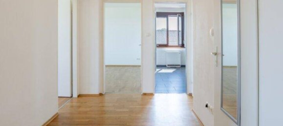 3 rooms Apartment in Pottendorf, Austria No. 163117 8