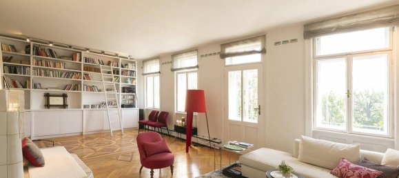 6 rooms Villa in Hietzing, Austria No. 138669 2