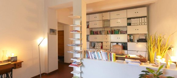 6 rooms Villa in Hietzing, Austria No. 138669 48