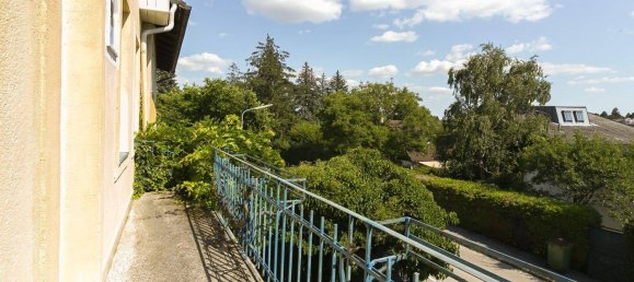 6 rooms Villa in Hietzing, Austria No. 138669 8