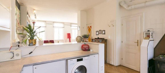 6 rooms Villa in Hietzing, Austria No. 138669 12