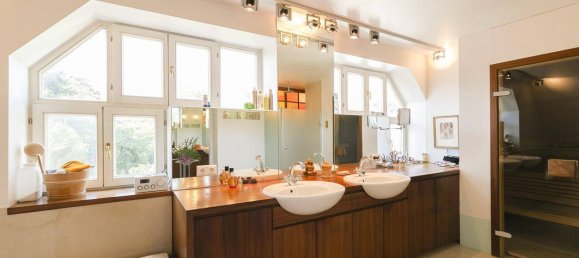 6 rooms Villa in Hietzing, Austria No. 138669 33