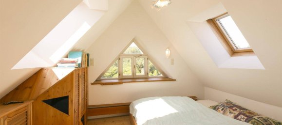 6 rooms Villa in Hietzing, Austria No. 138669 43