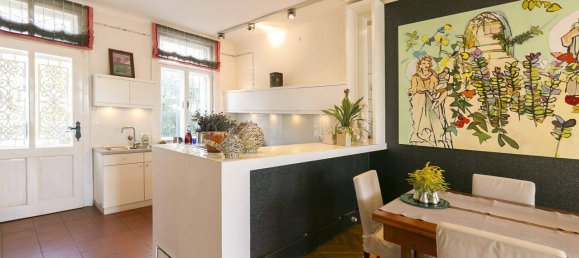 6 rooms Villa in Hietzing, Austria No. 138669 10