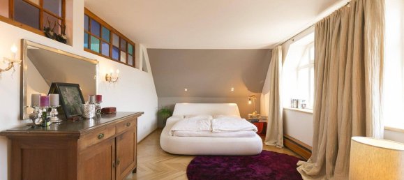 6 rooms Villa in Hietzing, Austria No. 138669 27