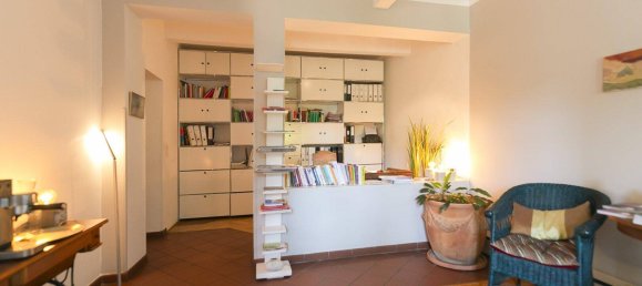 6 rooms Villa in Hietzing, Austria No. 138669 47