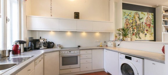 6 rooms Villa in Hietzing, Austria No. 138669 11