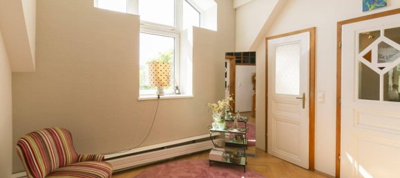 6 rooms Villa in Hietzing, Austria No. 138669 41