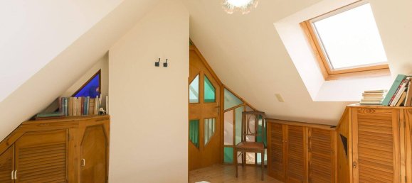 6 rooms Villa in Hietzing, Austria No. 138669 44